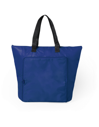 Bolsa Nevera Daniels