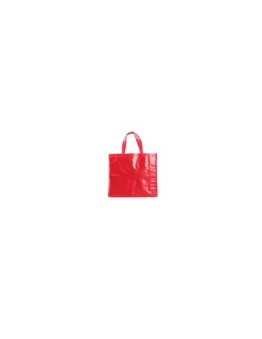 Bolsa Flubber