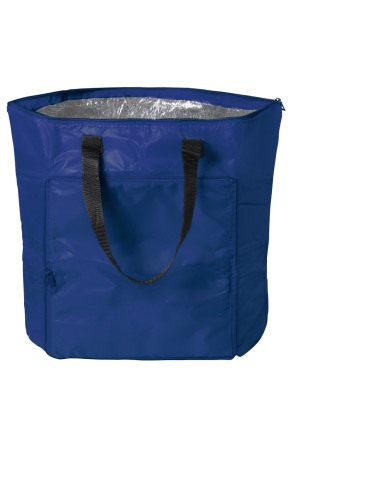 Bolsa Nevera Daniels