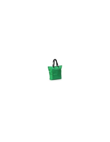 Bolsa Nevera Daniels