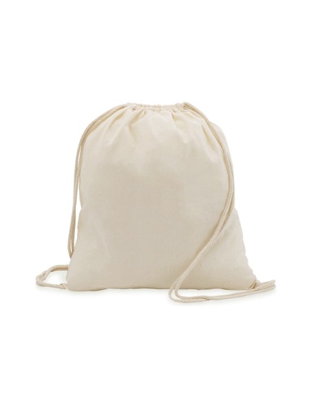 Mochila Curtis