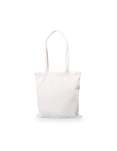 Bolsa Larsen