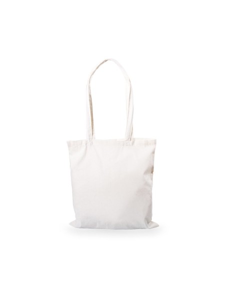 Bolsa Larsen