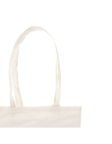 Bolsa Larsen