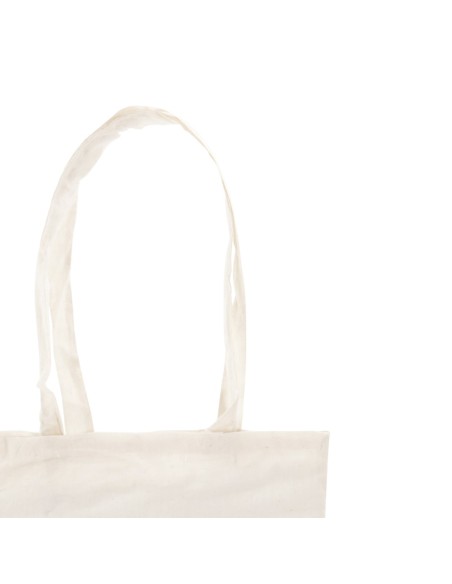 Bolsa Larsen