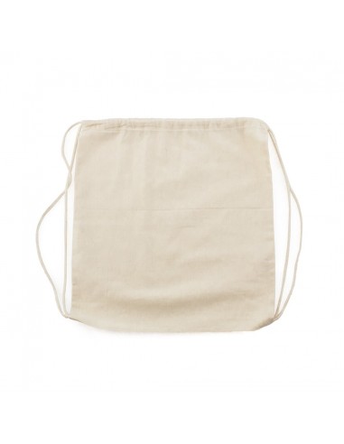 Mochila Curtis