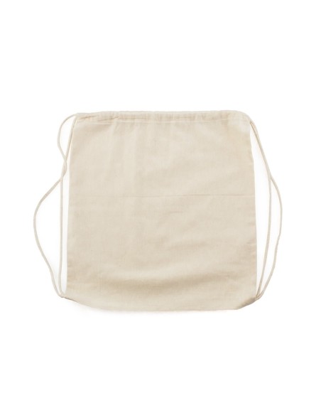 Mochila Curtis