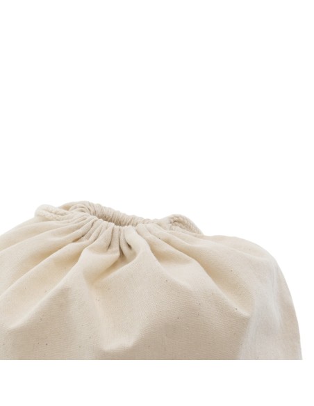 Mochila Curtis