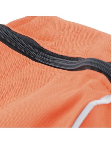 Mochila Assen