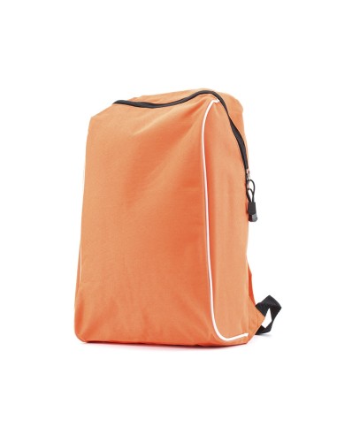 Mochila Assen