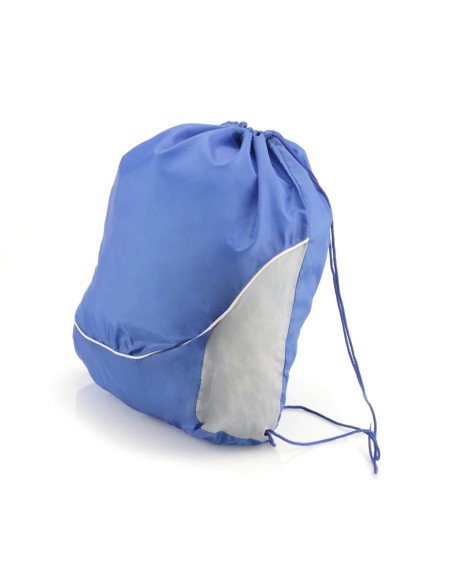 Mochila Dual