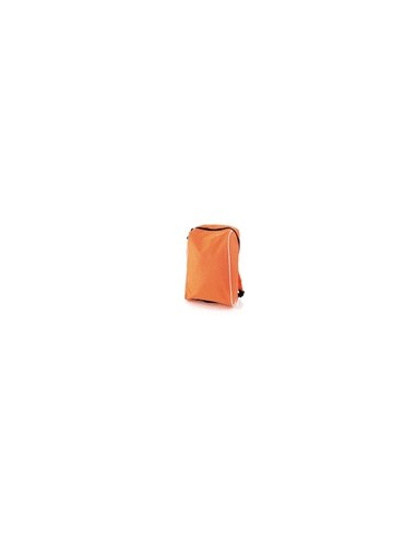 Mochila Assen