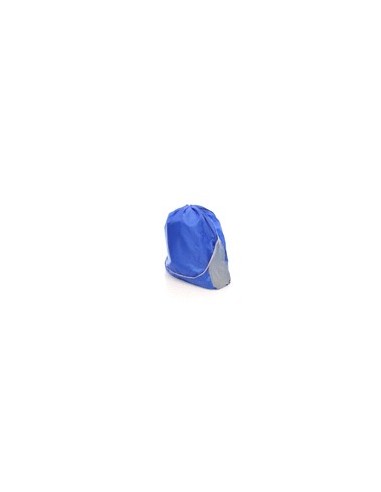 Mochila Dual