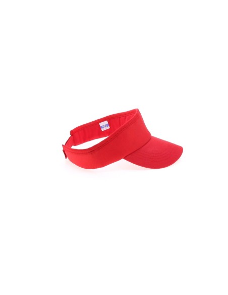 Visera Tiger