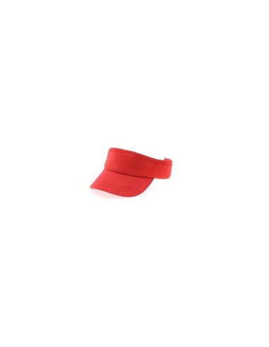 Visera Tiger