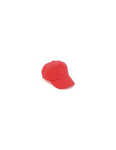 Gorra Niño Sportkid