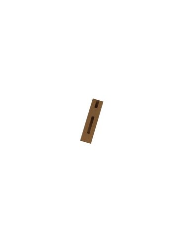 Funda Bolígrafo Recycard
