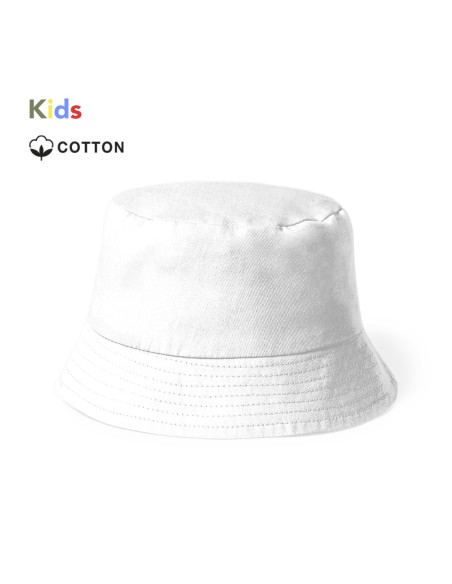Gorro Niño Timon