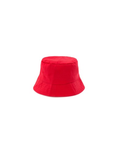 Gorro Niño Timon
