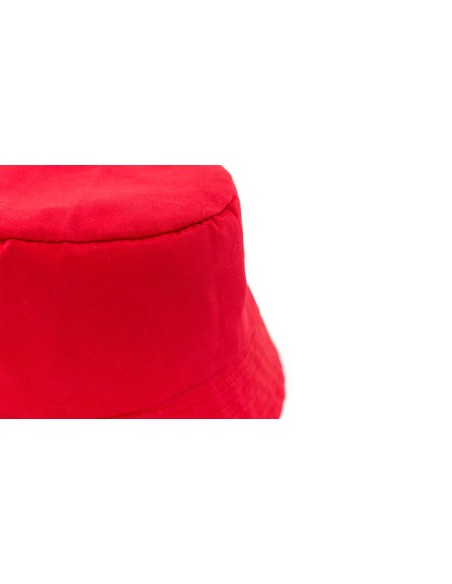 Gorro Niño Timon