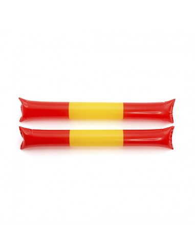 Bastoms Flag