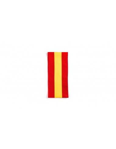 Bufanda Lesport