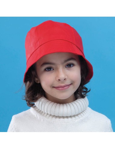 Gorro Niño Timon