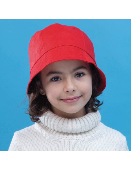 Gorro Niño Timon