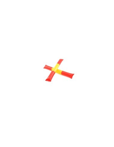 Bastoms Flag