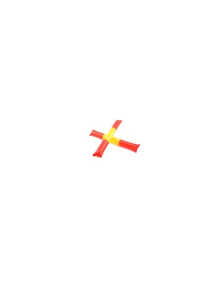 Bastoms Flag