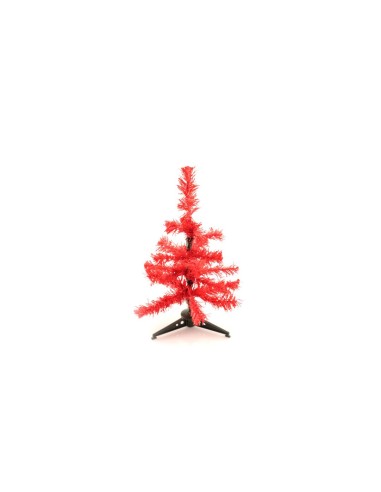 Árbol Navidad Pines