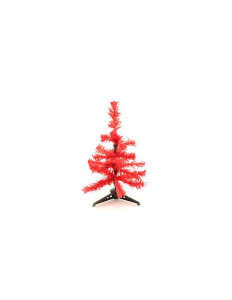 Árbol Navidad Pines