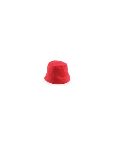 Gorro Niño Timon