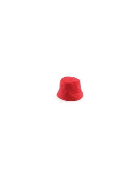 Gorro Niño Timon