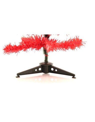 Árbol Navidad Pines