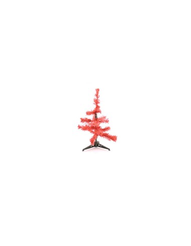 Árbol Navidad Pines