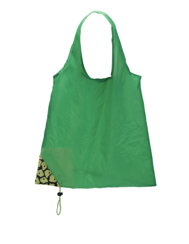 Bolsa Plegable Corni