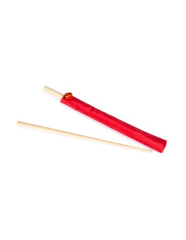 Set Palillos Orient