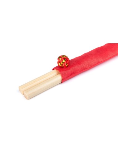 Set Palillos Orient