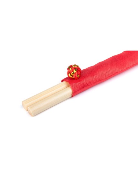 Set Palillos Orient