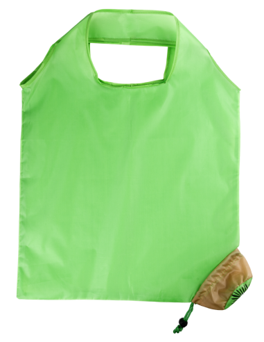 Bolsa Plegable Corni