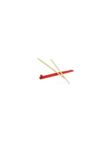 Set Palillos Orient