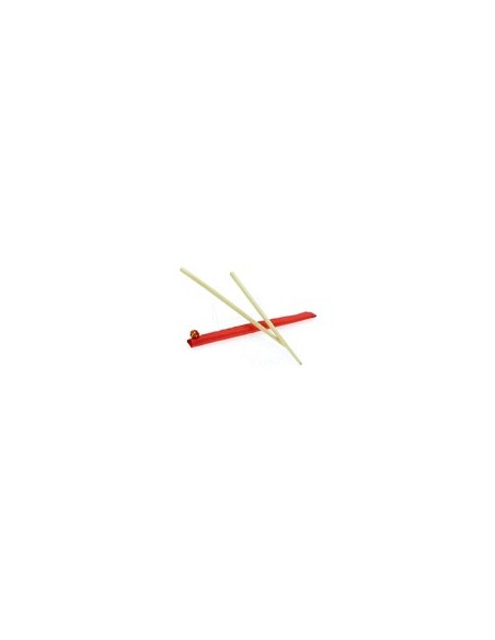 Set Palillos Orient
