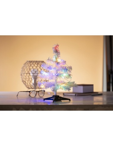 Árbol Navidad Pines