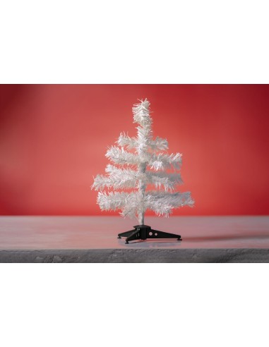 Árbol Navidad Pines
