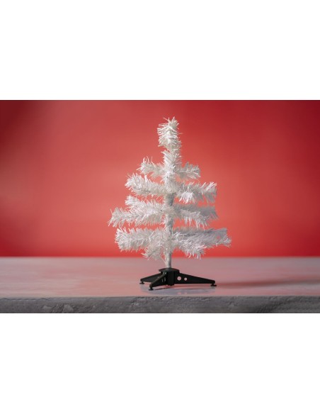 Árbol Navidad Pines