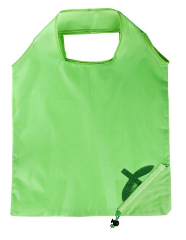 Bolsa Plegable Corni