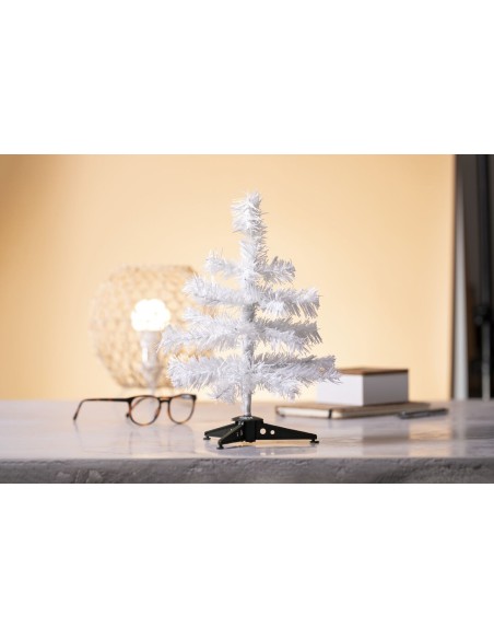 Árbol Navidad Pines