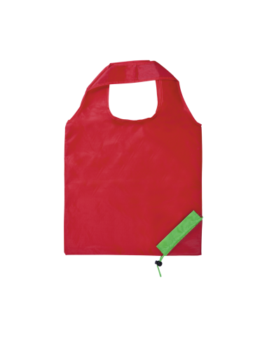 Bolsa Plegable Corni