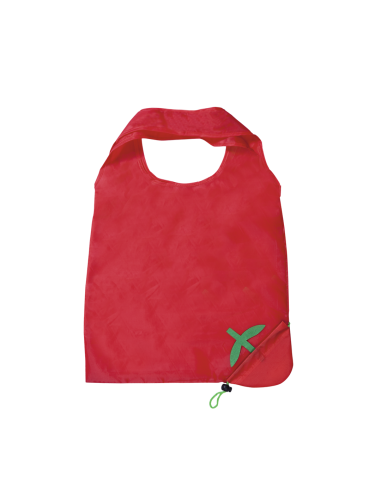 Bolsa Plegable Corni